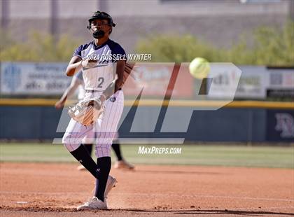Thumbnail 2 in Higley @ Desert Mountain photogallery.