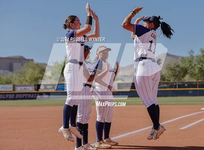 Thumbnail 2 in Higley @ Desert Mountain photogallery.