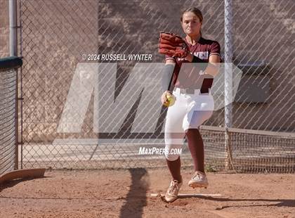 Thumbnail 3 in Higley @ Desert Mountain photogallery.