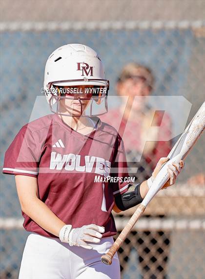 Thumbnail 3 in Higley @ Desert Mountain photogallery.