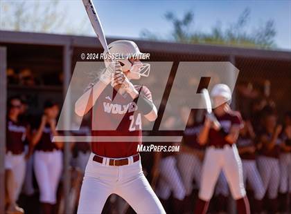 Thumbnail 3 in Higley @ Desert Mountain photogallery.