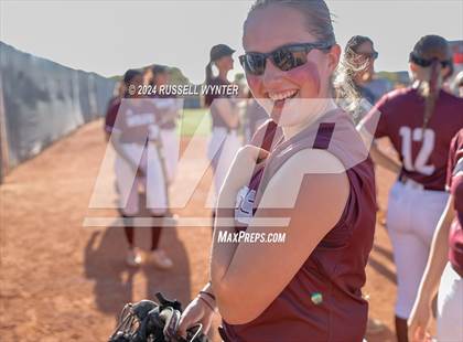 Thumbnail 3 in Higley @ Desert Mountain photogallery.
