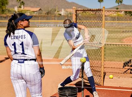 Thumbnail 2 in Higley @ Desert Mountain photogallery.