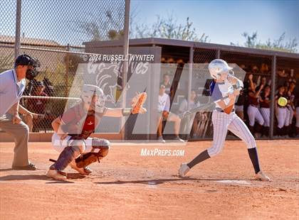 Thumbnail 2 in Higley @ Desert Mountain photogallery.