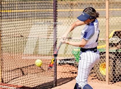 Thumbnail 2 in Higley @ Desert Mountain photogallery.