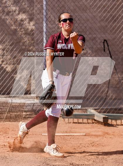 Thumbnail 3 in Higley @ Desert Mountain photogallery.