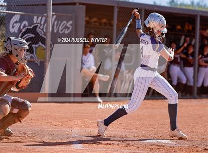 Thumbnail 2 in Higley @ Desert Mountain photogallery.
