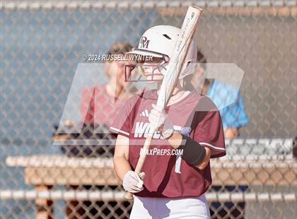 Thumbnail 2 in Higley @ Desert Mountain photogallery.