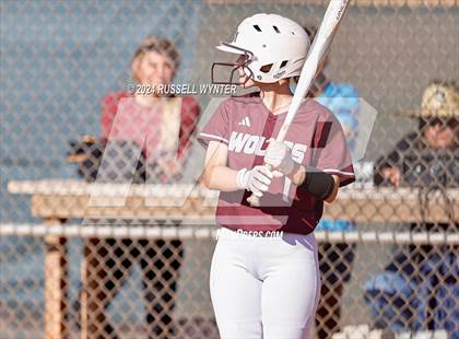 Thumbnail 1 in Higley @ Desert Mountain photogallery.
