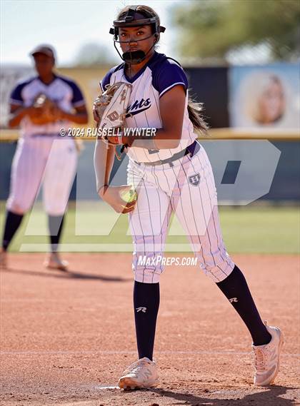 Thumbnail 3 in Higley @ Desert Mountain photogallery.