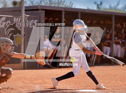 Thumbnail 2 in Higley @ Desert Mountain photogallery.