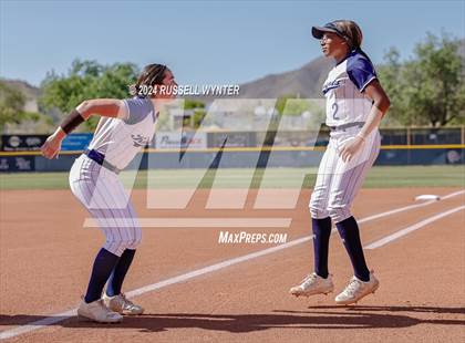 Thumbnail 3 in Higley @ Desert Mountain photogallery.