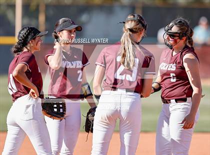Thumbnail 2 in Higley @ Desert Mountain photogallery.