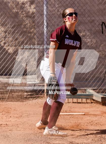 Thumbnail 1 in Higley @ Desert Mountain photogallery.