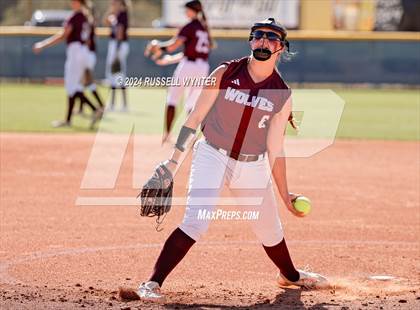 Thumbnail 1 in Higley @ Desert Mountain photogallery.