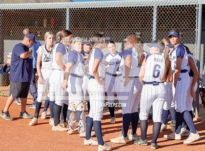 Thumbnail 2 in Higley @ Desert Mountain photogallery.