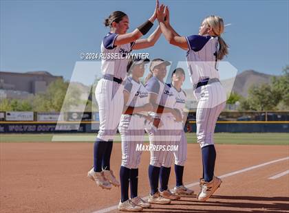 Thumbnail 2 in Higley @ Desert Mountain photogallery.