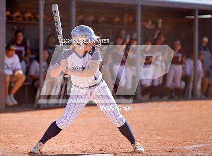 Thumbnail 2 in Higley @ Desert Mountain photogallery.
