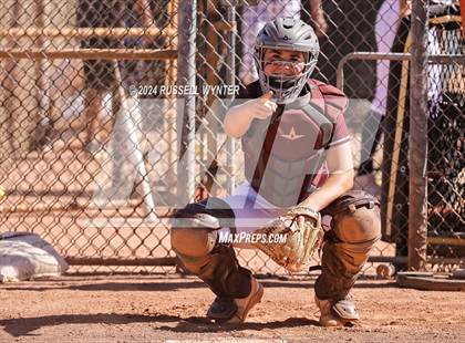 Thumbnail 3 in Higley @ Desert Mountain photogallery.