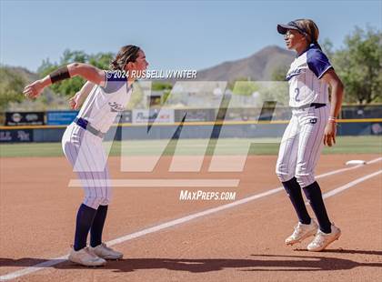 Thumbnail 2 in Higley @ Desert Mountain photogallery.