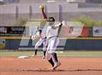 Photo from the gallery "Higley @ Desert Mountain"