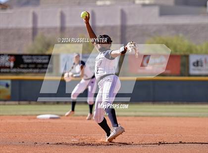 Thumbnail 3 in Higley @ Desert Mountain photogallery.
