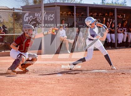 Thumbnail 1 in Higley @ Desert Mountain photogallery.