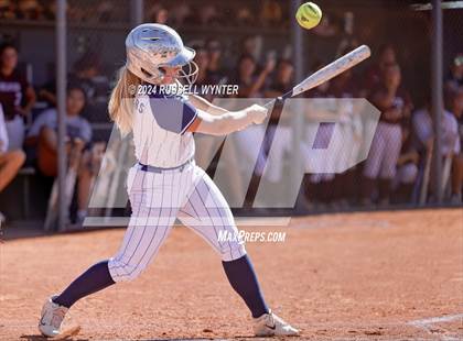 Thumbnail 3 in Higley @ Desert Mountain photogallery.