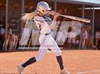 Photo from the gallery "Higley @ Desert Mountain"