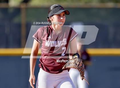Thumbnail 1 in Higley @ Desert Mountain photogallery.