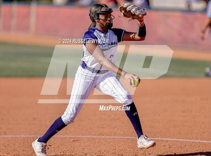 Thumbnail 3 in Higley @ Desert Mountain photogallery.
