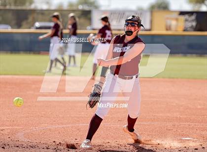 Thumbnail 2 in Higley @ Desert Mountain photogallery.