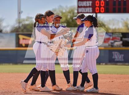 Thumbnail 1 in Higley @ Desert Mountain photogallery.