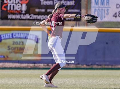 Thumbnail 3 in Higley @ Desert Mountain photogallery.