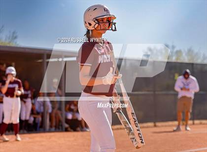 Thumbnail 3 in Higley @ Desert Mountain photogallery.