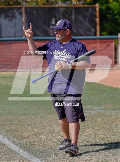 Thumbnail 3 in Higley @ Desert Mountain photogallery.