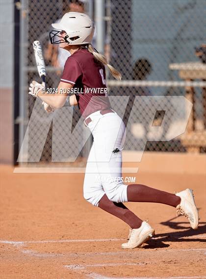 Thumbnail 2 in Higley @ Desert Mountain photogallery.