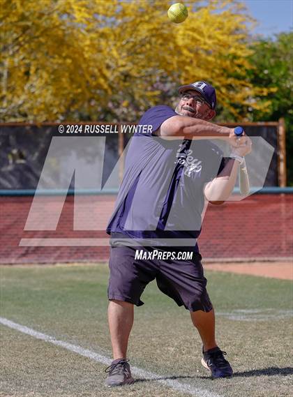 Thumbnail 1 in Higley @ Desert Mountain photogallery.