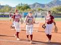 Photo from the gallery "Higley @ Desert Mountain"