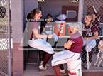 Photo from the gallery "Higley @ Desert Mountain"