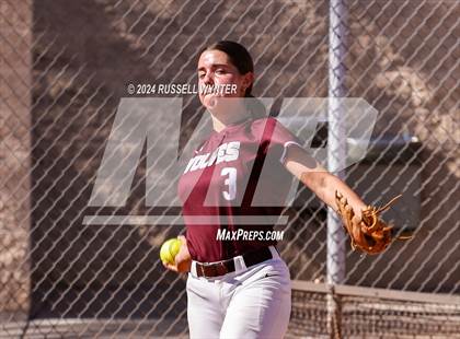 Thumbnail 3 in Higley @ Desert Mountain photogallery.