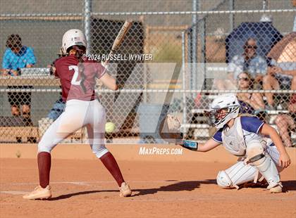 Thumbnail 1 in Higley @ Desert Mountain photogallery.