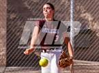 Photo from the gallery "Higley @ Desert Mountain"