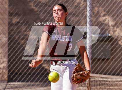 Thumbnail 2 in Higley @ Desert Mountain photogallery.