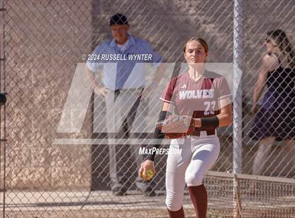 Thumbnail 2 in Higley @ Desert Mountain photogallery.