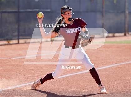 Thumbnail 1 in Higley @ Desert Mountain photogallery.
