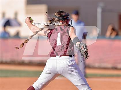 Thumbnail 1 in Higley @ Desert Mountain photogallery.