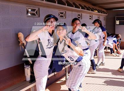 Thumbnail 2 in Higley @ Desert Mountain photogallery.