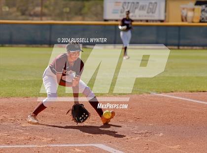 Thumbnail 1 in Higley @ Desert Mountain photogallery.
