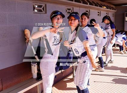 Thumbnail 3 in Higley @ Desert Mountain photogallery.